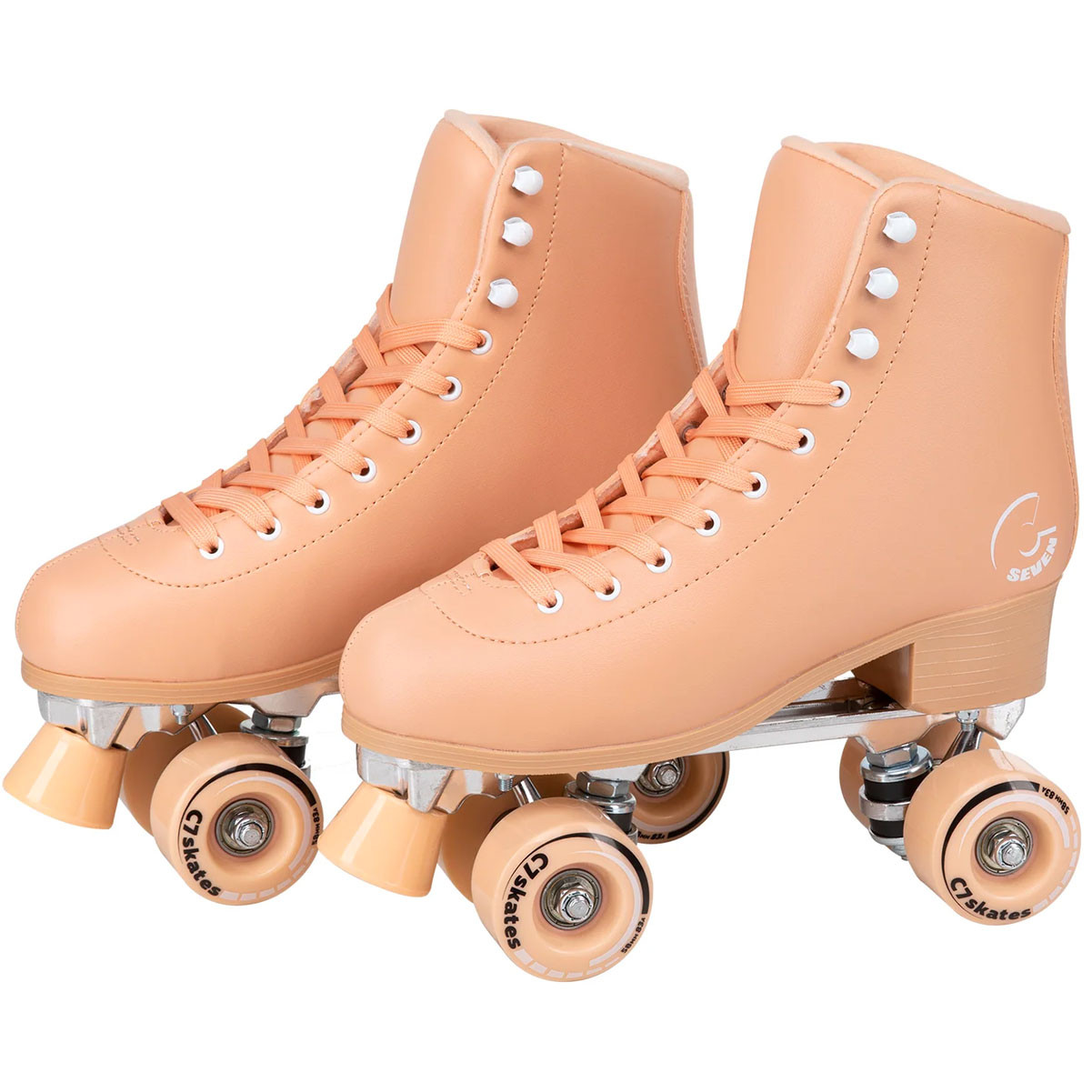 C SEVEN Roller Skates - Thumbnail 2