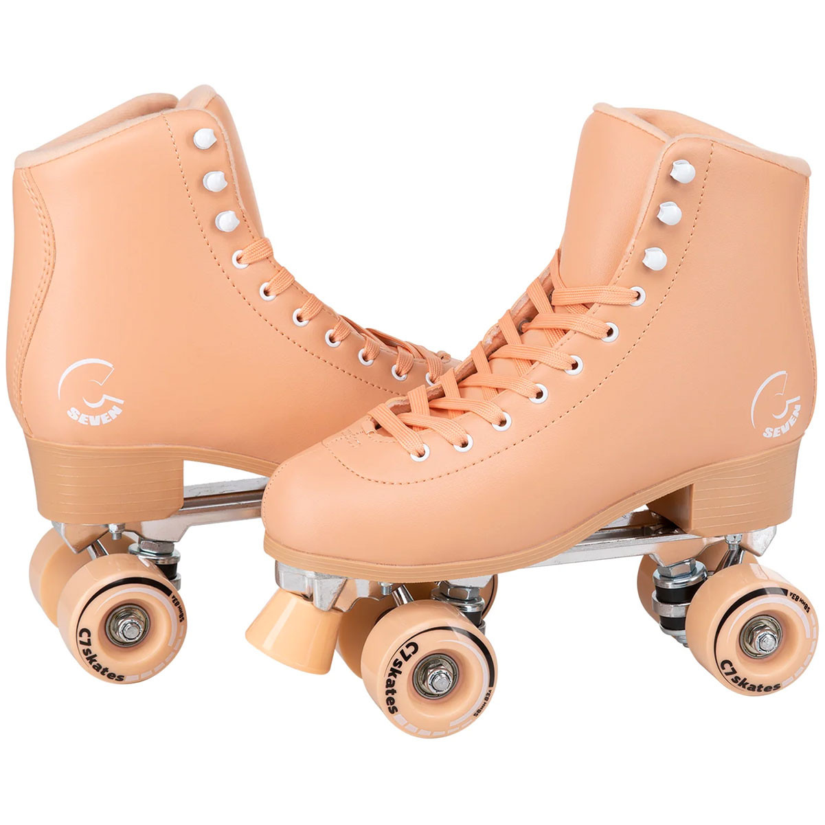 C SEVEN Roller Skates