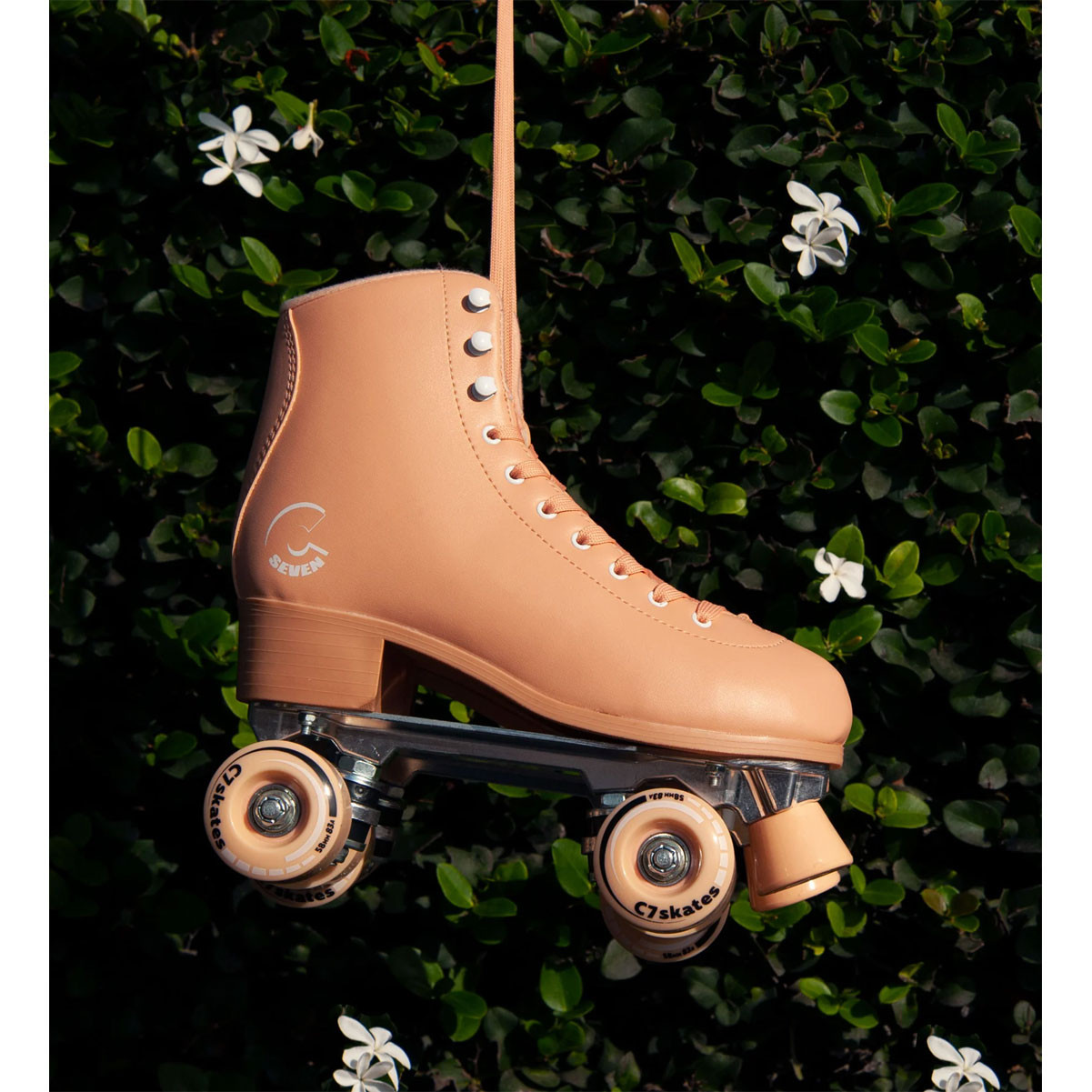 C SEVEN Roller Skates - Thumbnail 4
