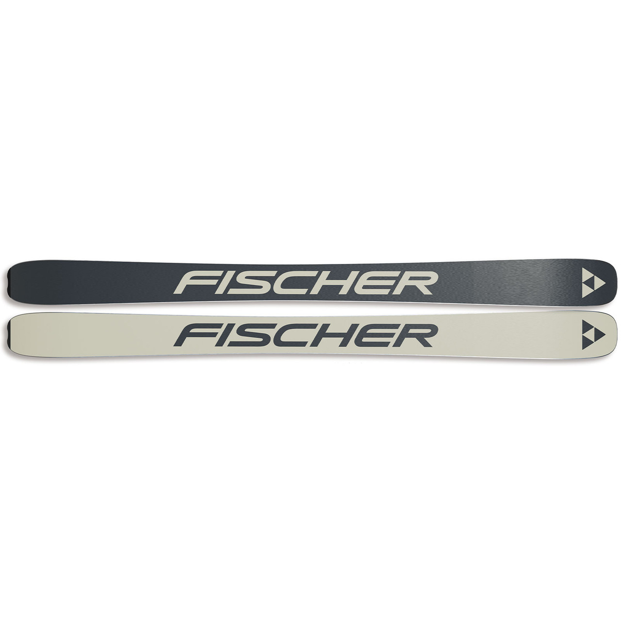 FISCHER Ranger 102 Freeride Alpine Skis Set A17724