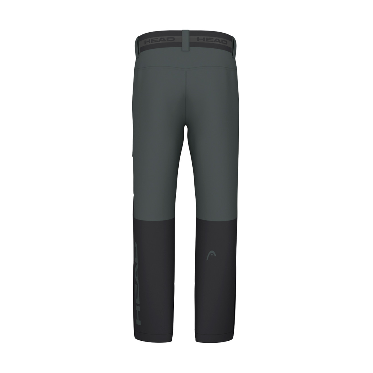 HEAD Men Race Nova Pants 821584