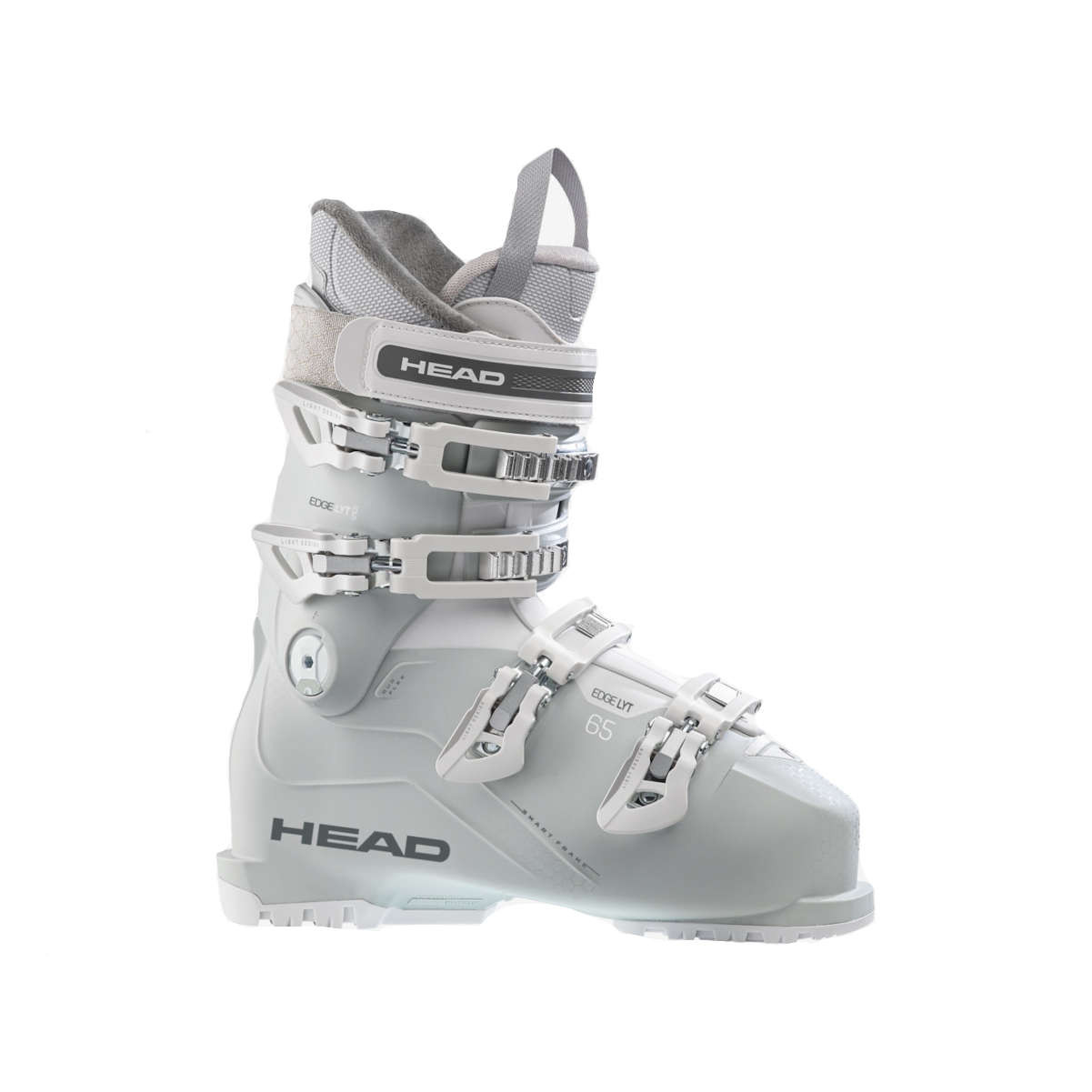 HEAD Women Edge LYT 65 W HV Ski Boots HEAD Women Edge LYT 65 W HV Ski Boots
