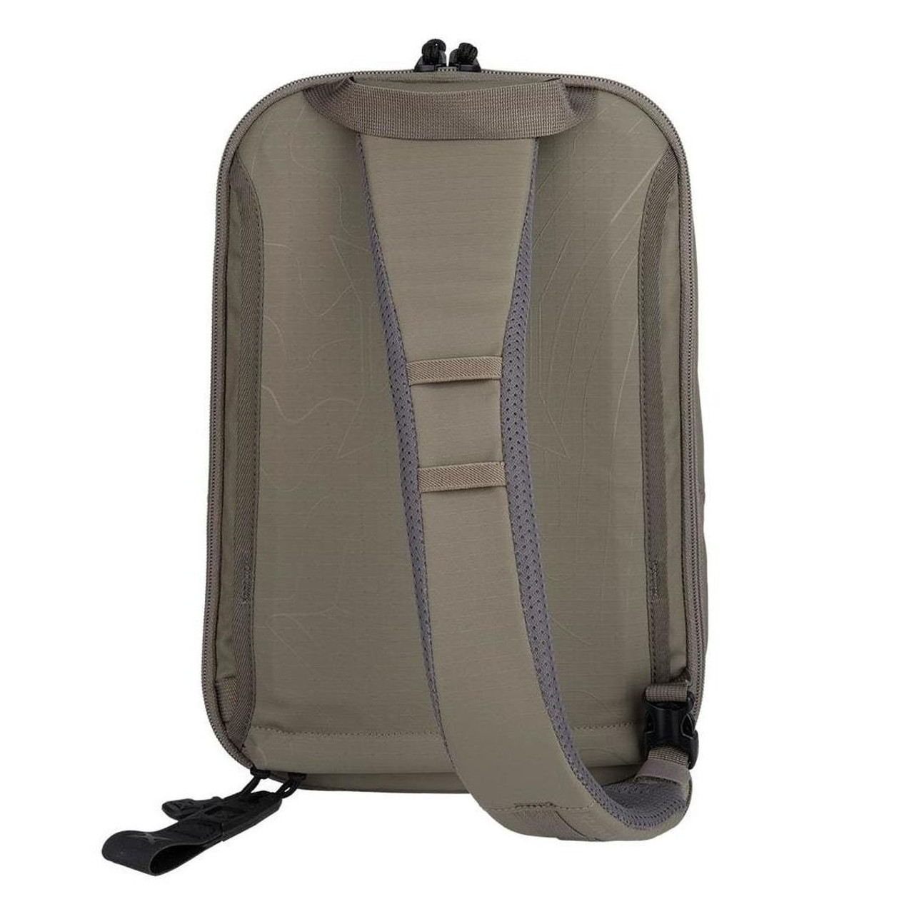 VERTX Urban Ghost 10L Sling F1-VTX5304