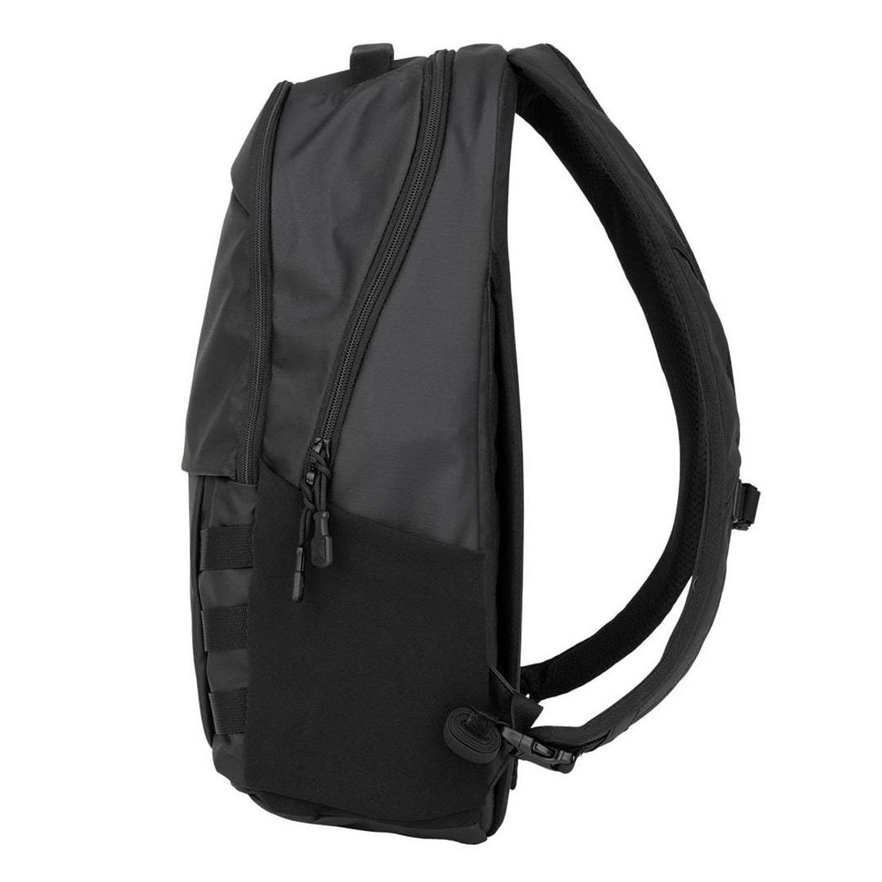 VERTX Urban Ghost 20L Its Black Pack F1-VTX5305