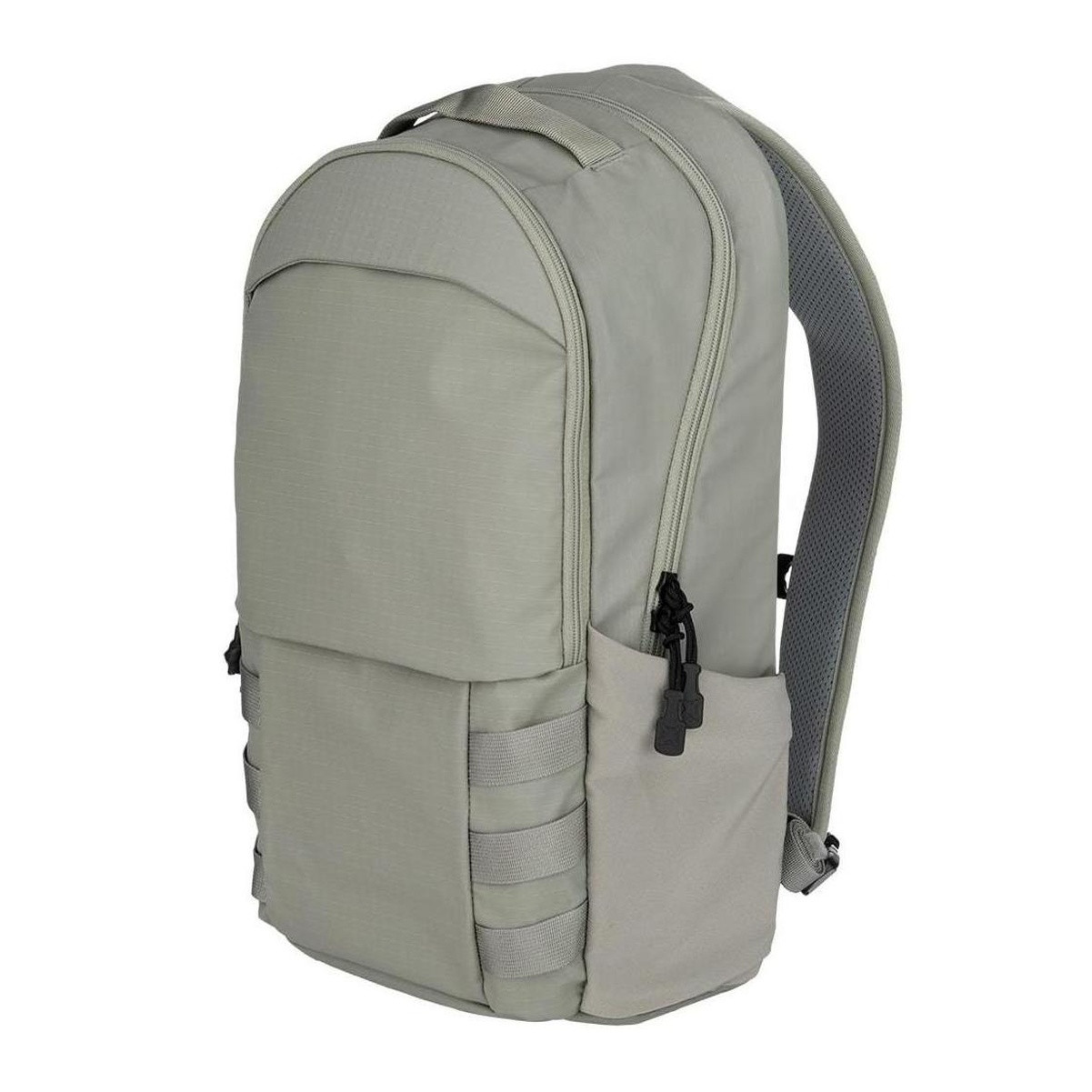 VERTX Urban Ghost 20L Its Black Pack F1-VTX5305