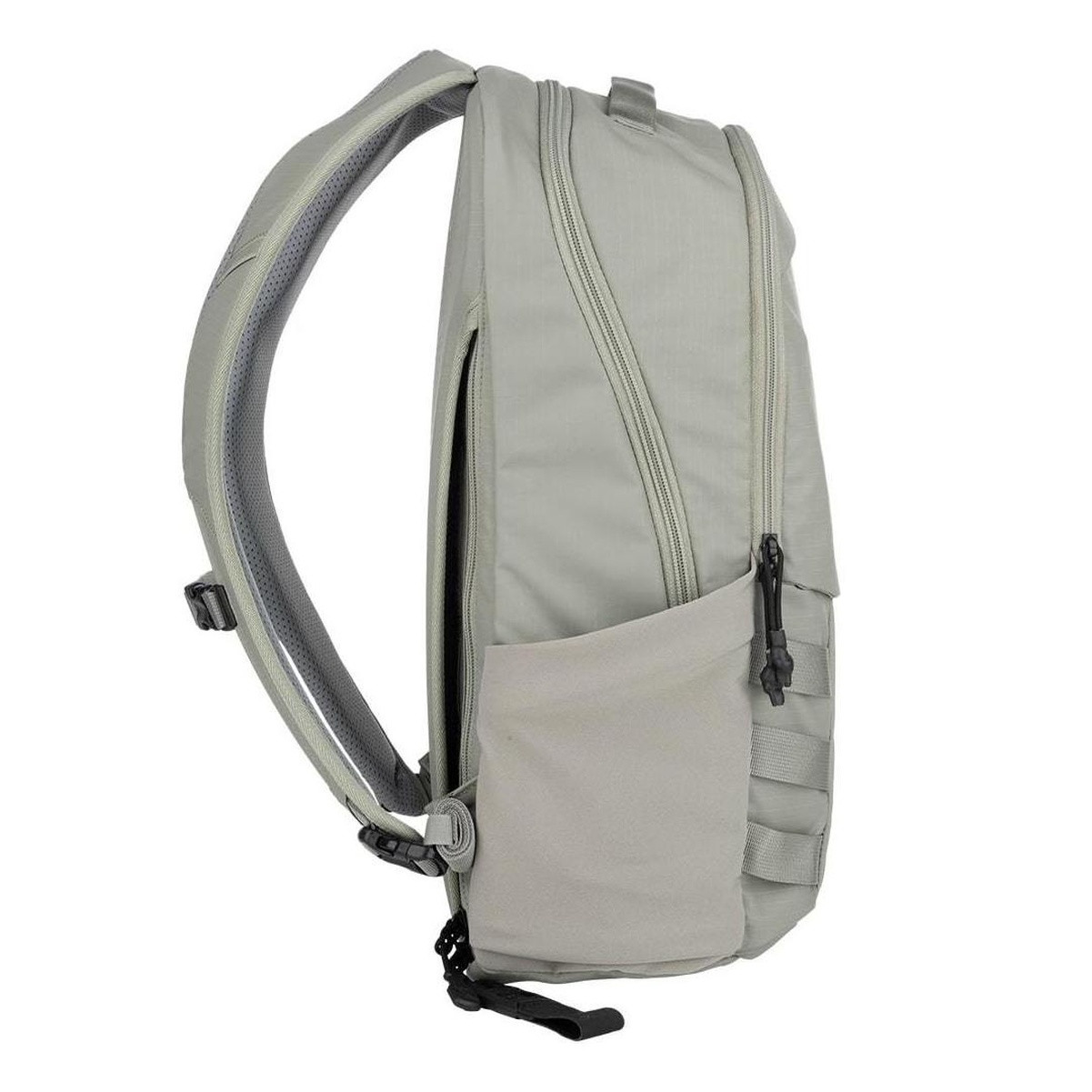 VERTX Urban Ghost 20L Its Black Pack F1-VTX5305