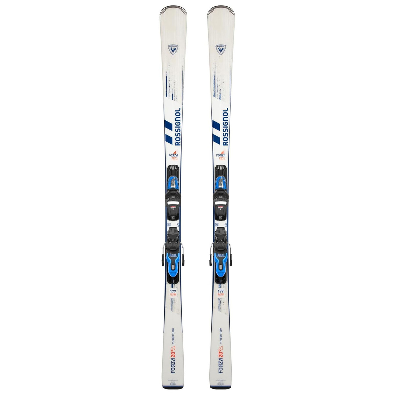 K2・NORDICA・ROSSIGNOL スキーセット 楽天市場】ロシニョール スキー セットの通販
