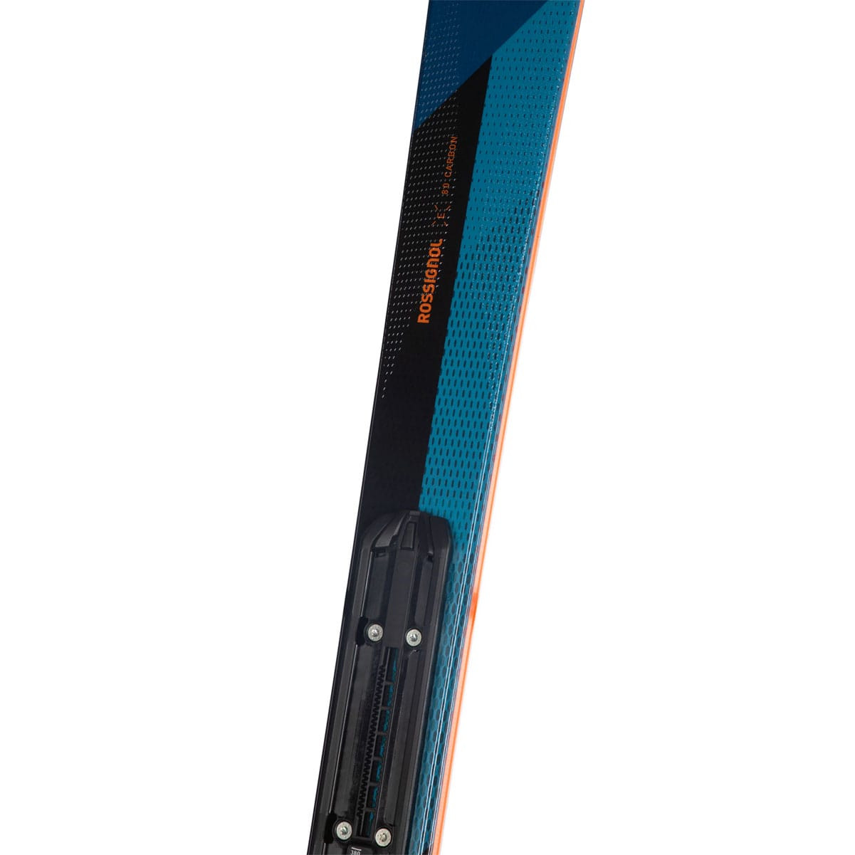 Rossignol Experience Skis - Thumbnail 3