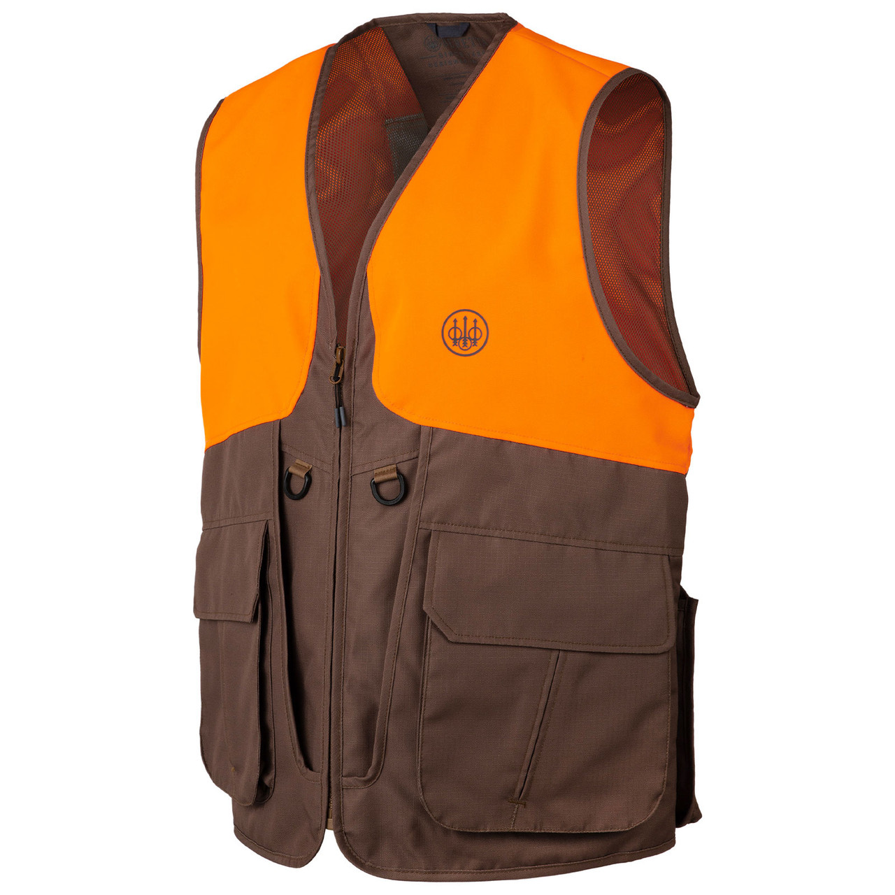 BERETTA Mens Command Pro Vest GU415T228008