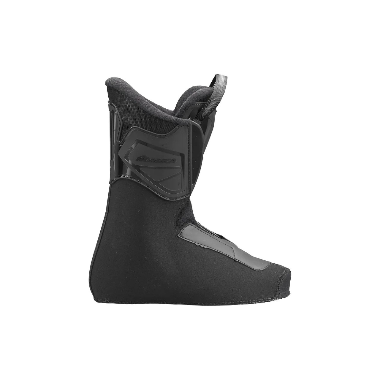 NORDICA Men Cruise Skiing Boots 05067202N99