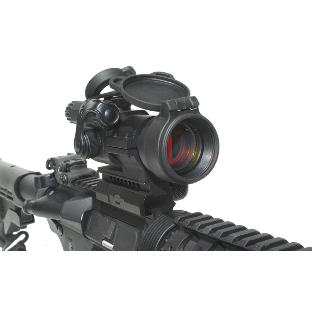 Aimpoint Patrol Rifle Optic - Thumbnail 3