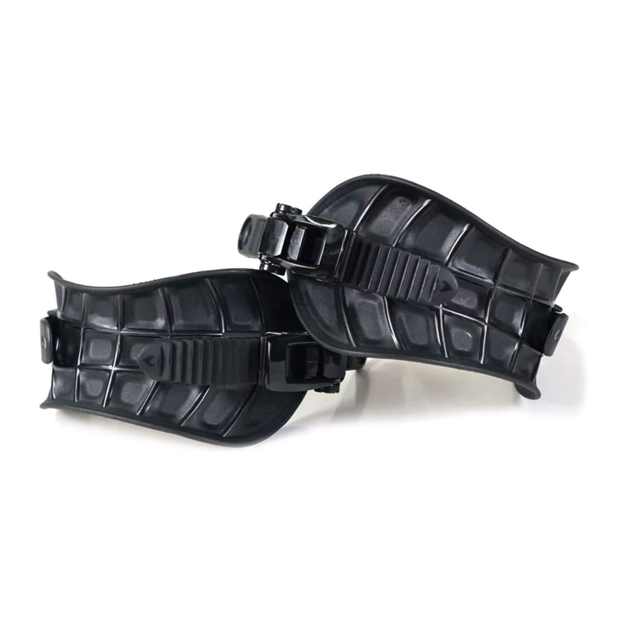 Spark R&D Surge Pillow Line Ankle Straps - Thumbnail 3