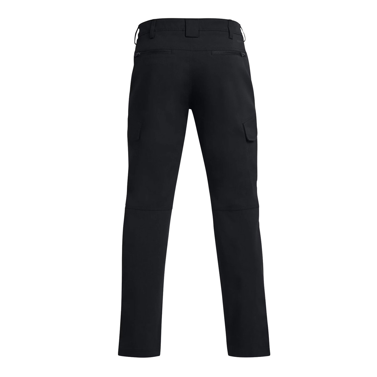 UNDER ARMOUR Tactical Elite Cargo Pants 1386717-001 UNDER ARMOUR Tactical Elite Cargo Pants 1386717-001