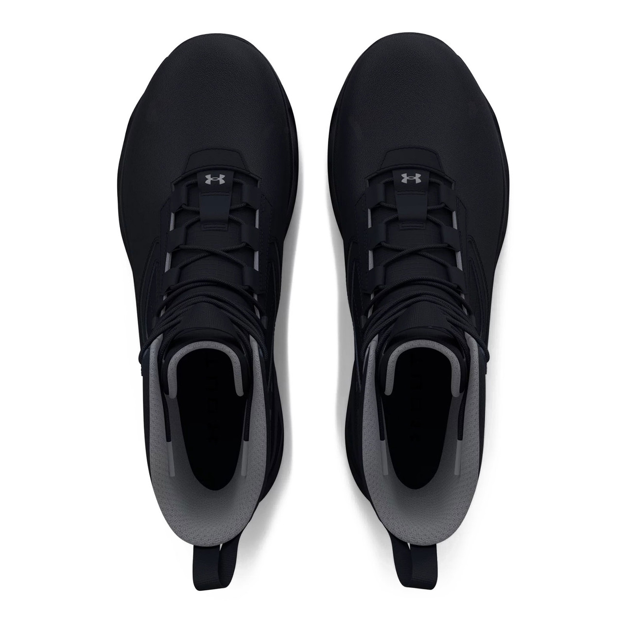UNDER ARMOUR Stellar G2 Tactical Boots 3024946-001