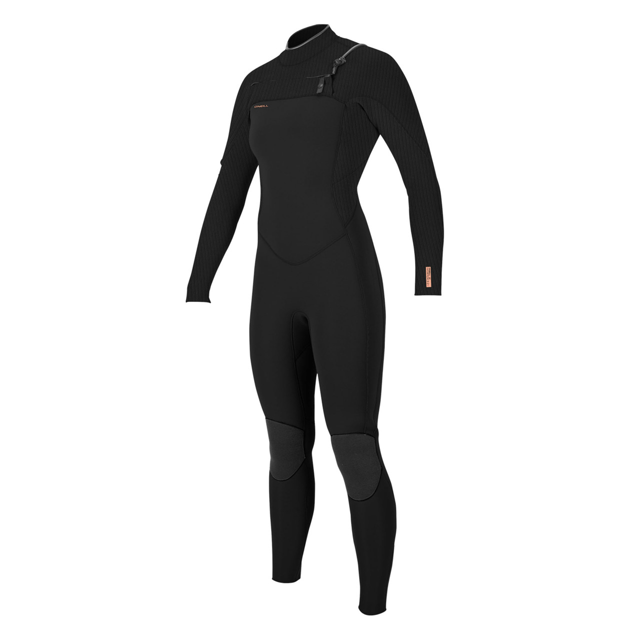 O'Neill Hyperfreak Wetsuit