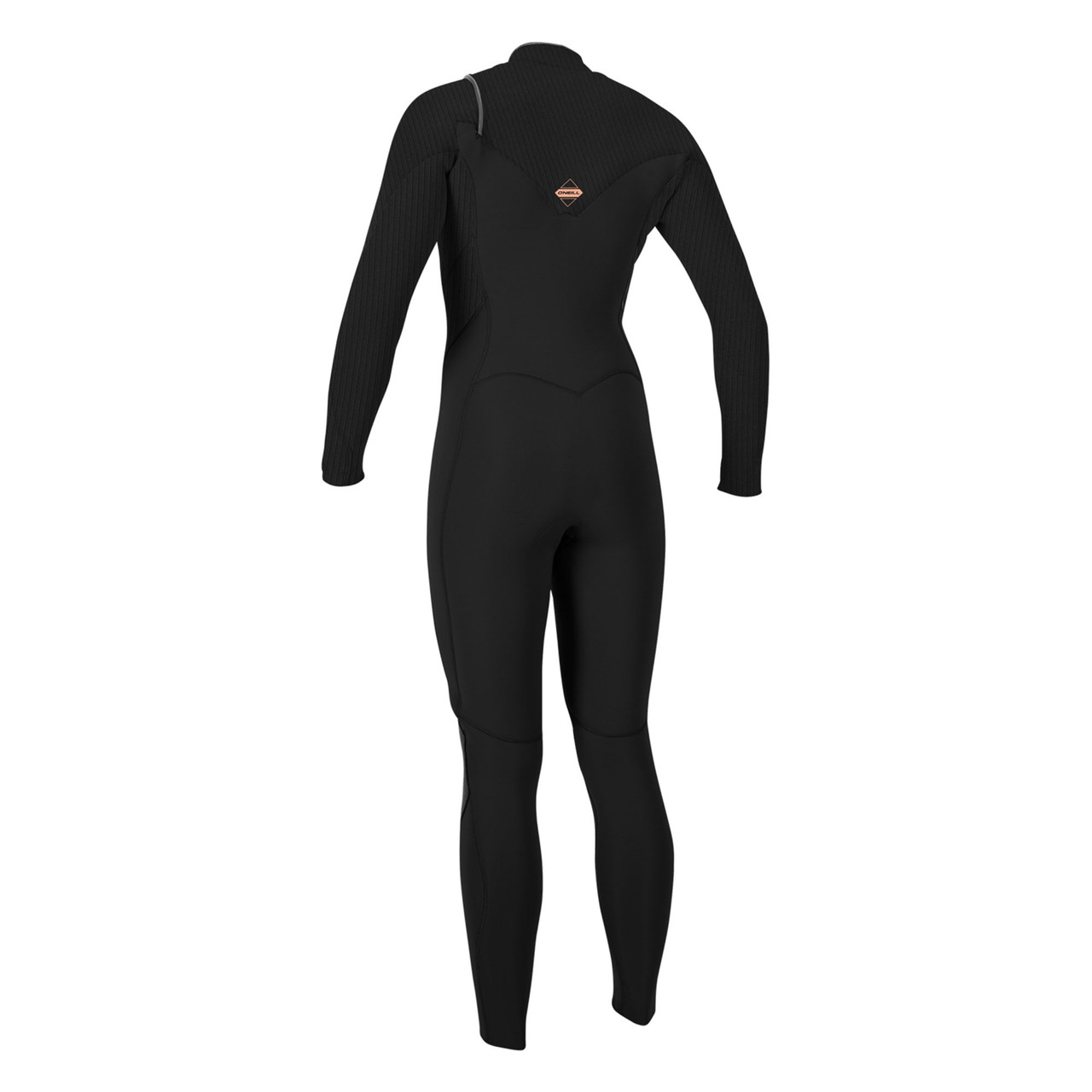 O'Neill Hyperfreak Wetsuit - Thumbnail 3