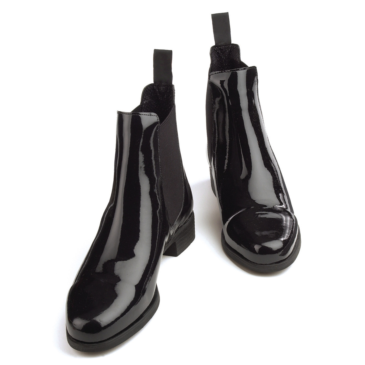 Élastique Côté Ovation Finalist – Breveté, Iode, Pour Femme, Neuf
