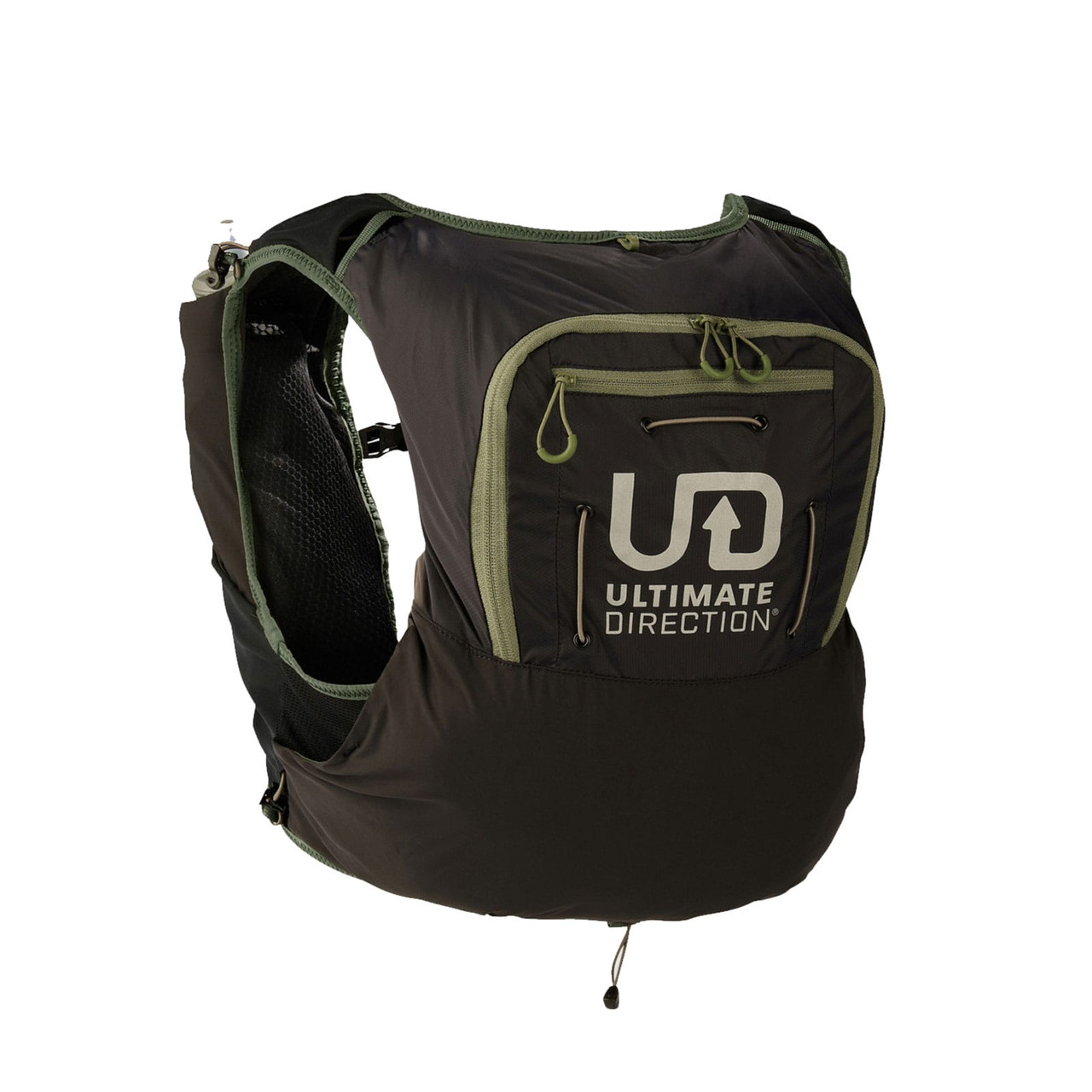 Ultimate Direction Ultra Vest - Thumbnail 3