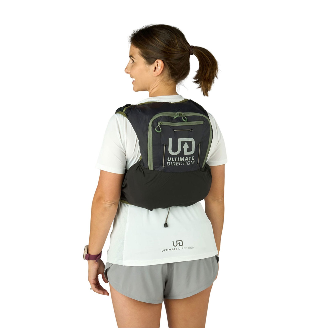 Ultimate Direction Ultra Vest - Thumbnail 4