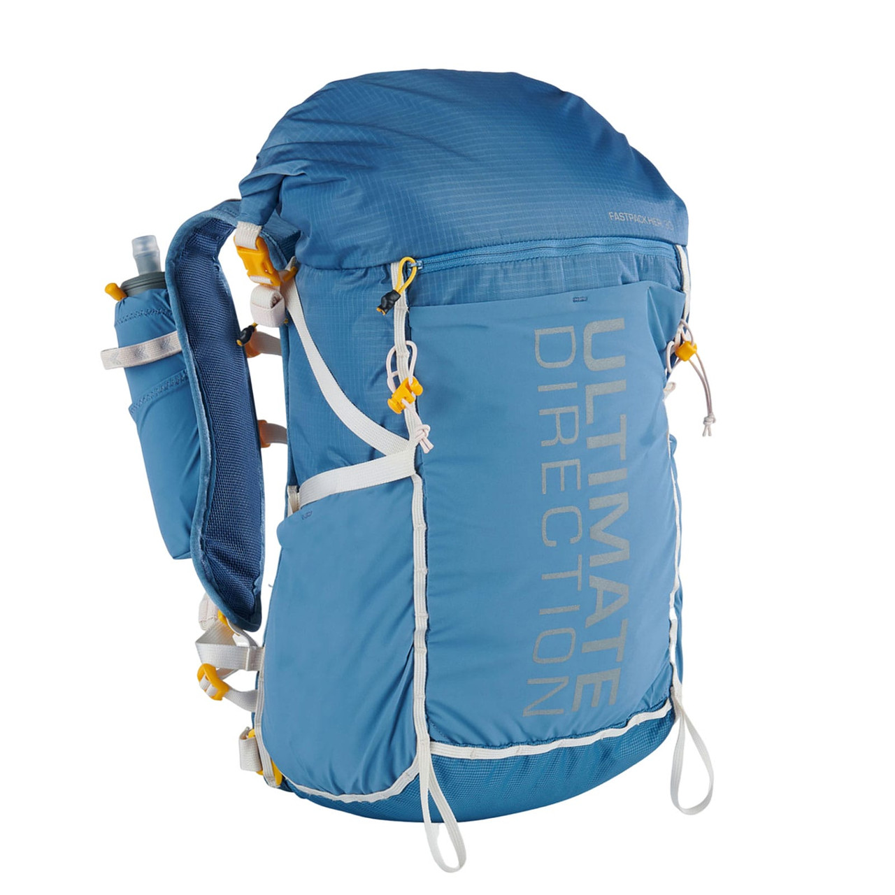 Ultimate Direction Fastpackher 2.0