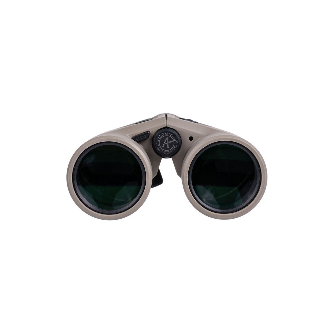 SIG Sauer KILO10K-ABS Binocular - Thumbnail 5