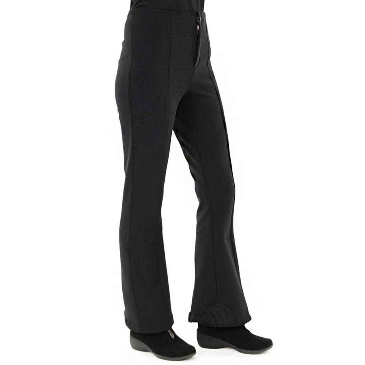 ★ODOR★ Gather pants P0000GAD Free Fly Apparel Men's Topogrid Pant | Anglers All