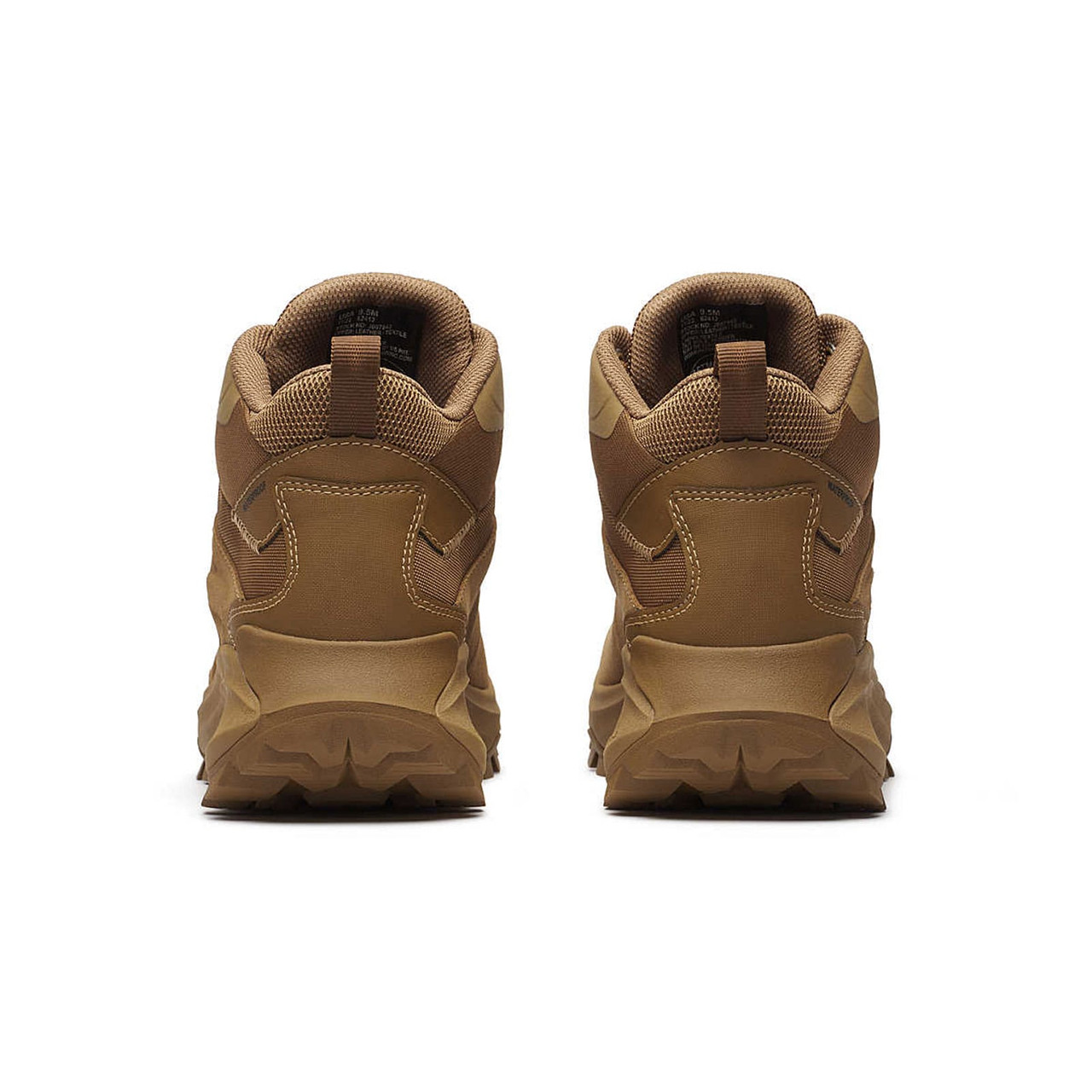 ⭐︎未使用級⭐︎ MERRELL Moab 2 Mid Tactical Amazon.com: Merrell Men's Moab 2 Mid 8