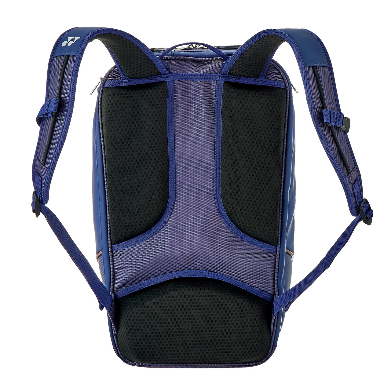 Yonex EXPERT Backpack - Thumbnail 5