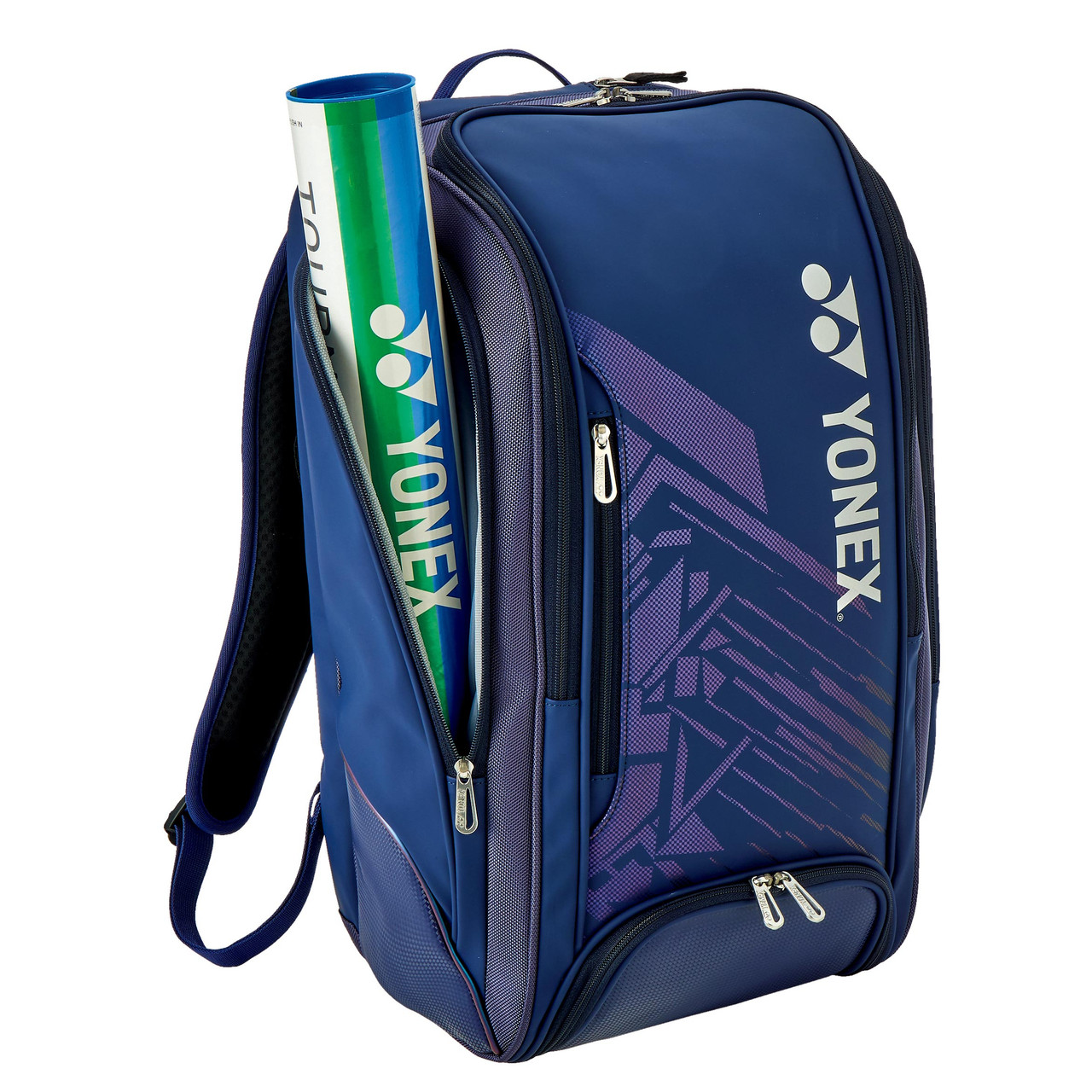 Yonex EXPERT Backpack - Thumbnail 2