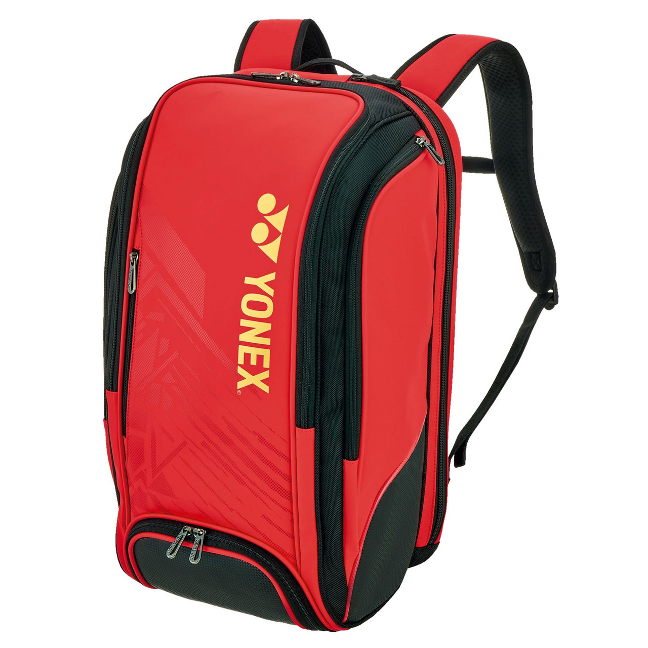 Yonex EXPERT Backpack - Thumbnail 3