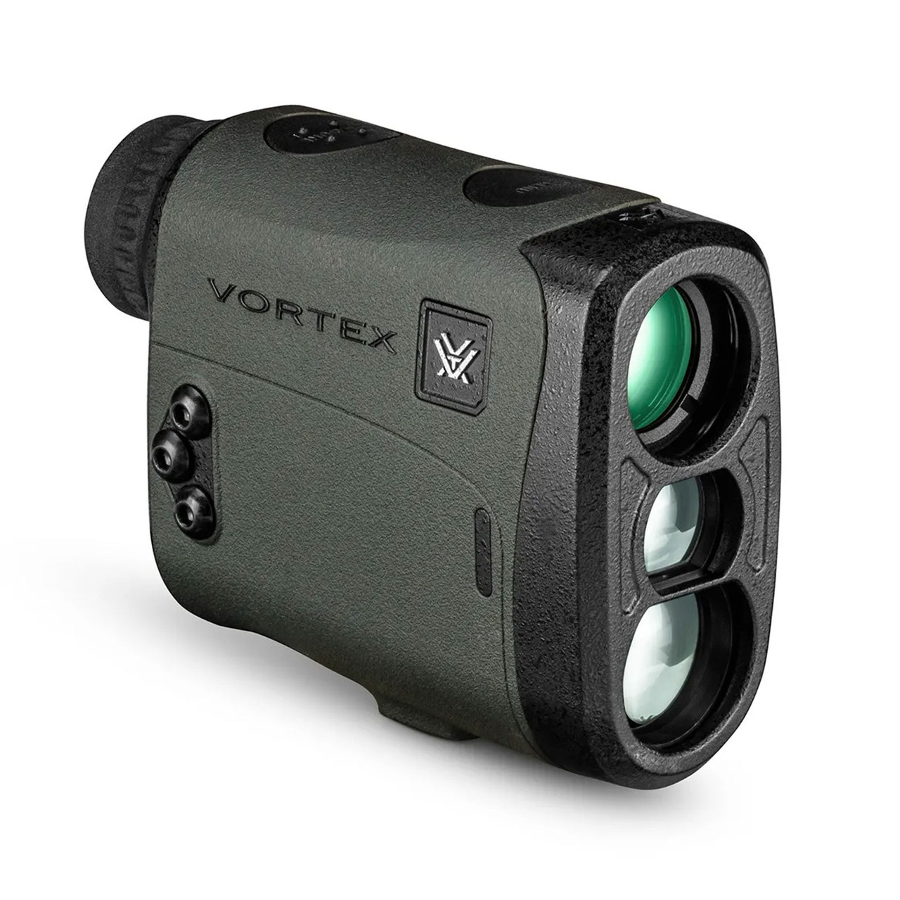 Vortex Sonora Rangefinder - Thumbnail 2
