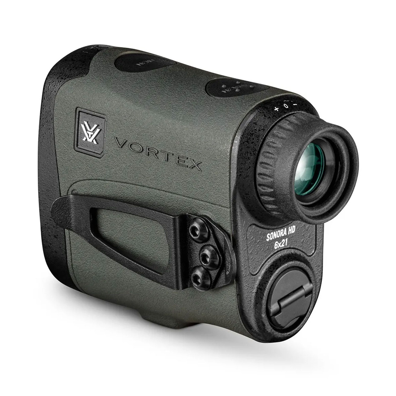 Vortex Sonora Rangefinder - Thumbnail 3