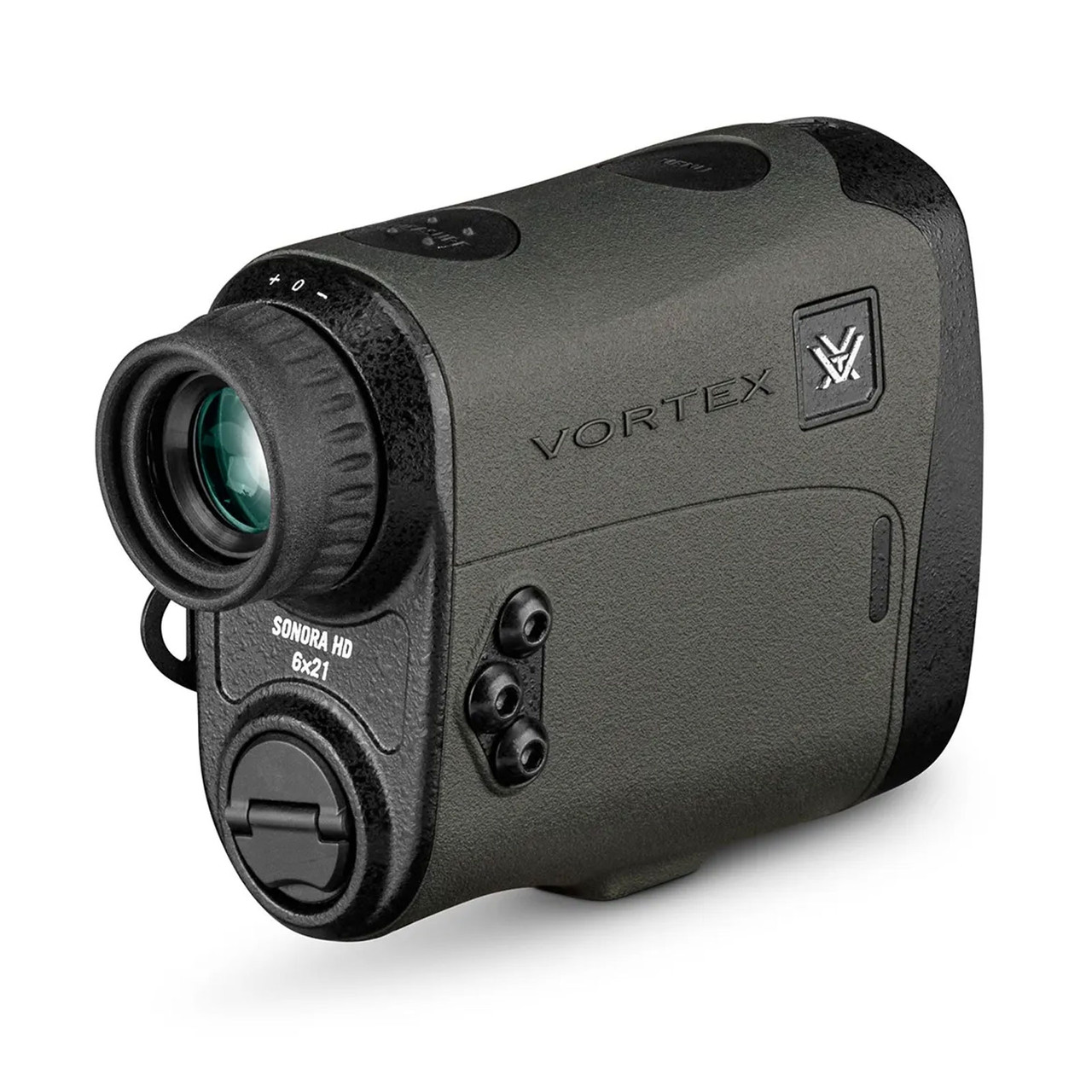 Vortex Sonora Rangefinder - Thumbnail 4