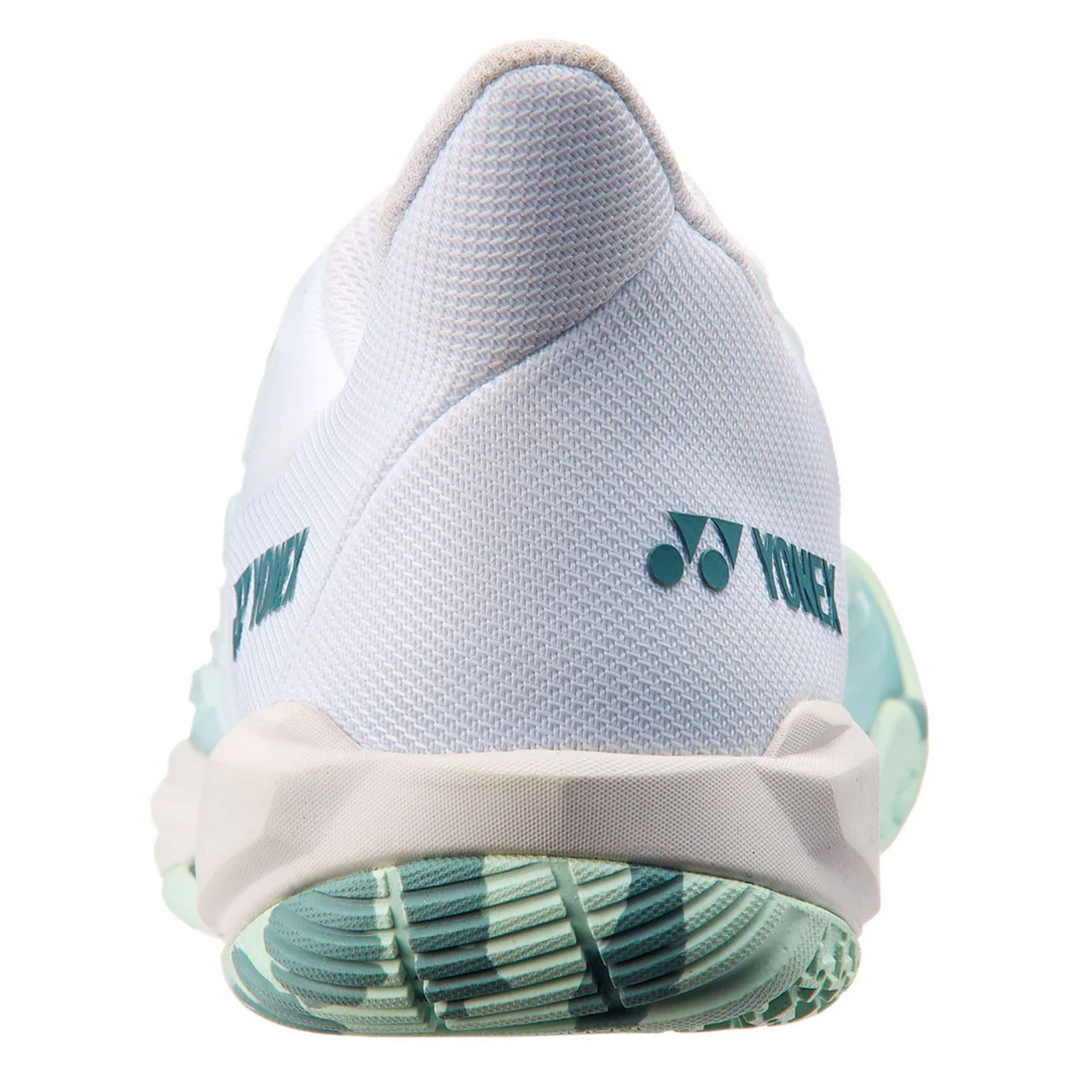YONEX Power Cushion Cascade Drive Shoes SBCD2CLBK