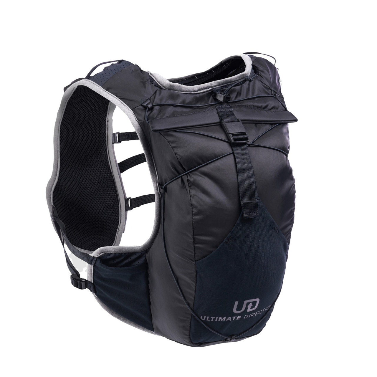 Ultimate Direction Highland Vest - Thumbnail 4