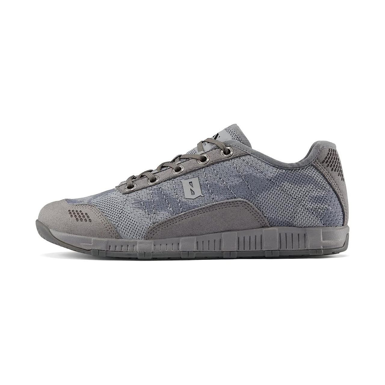VIKTOS Men PTXF Core 2 Tiger Stripe Shoes display picture 3