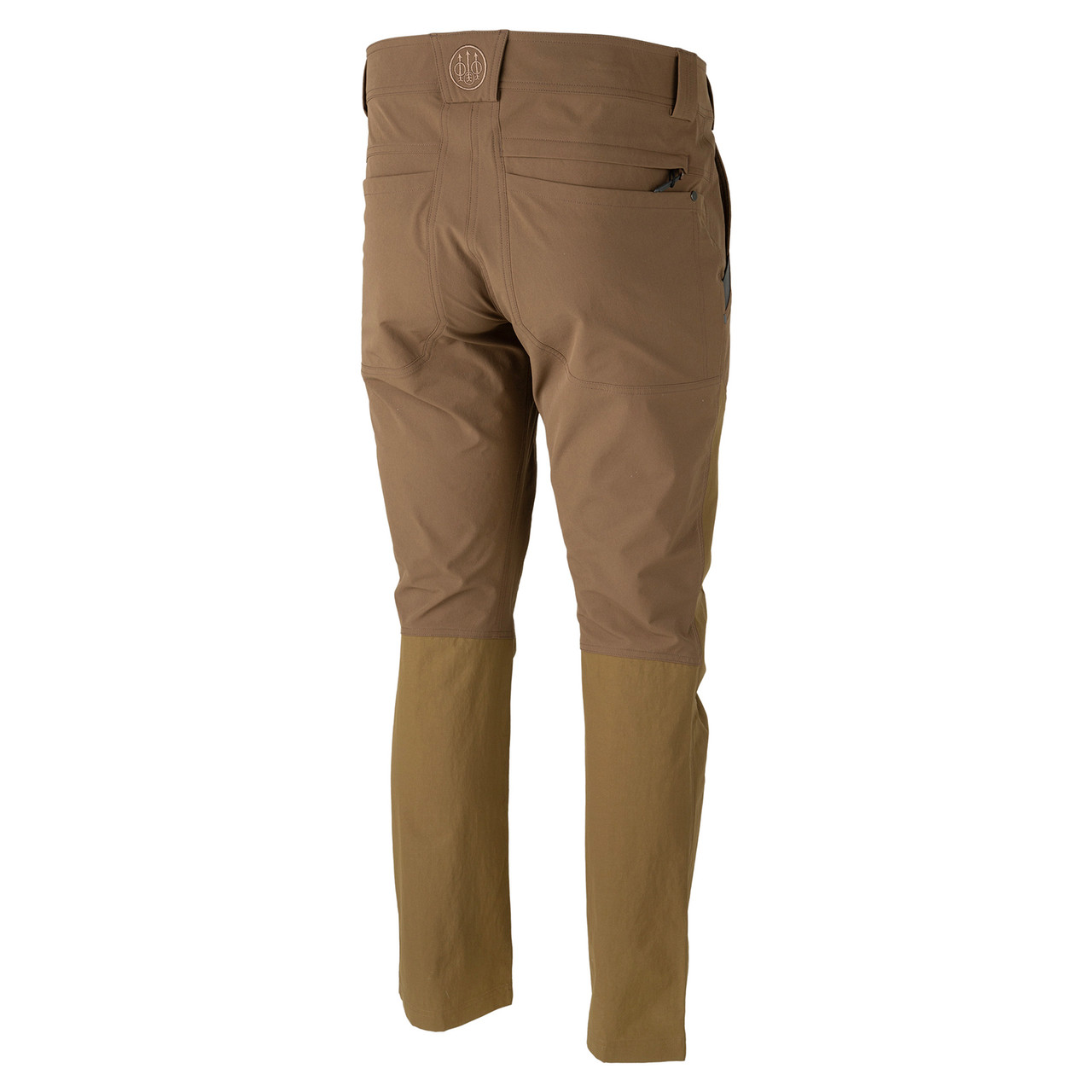 BERETTA Mens Taum Field Pants CU273T245208
