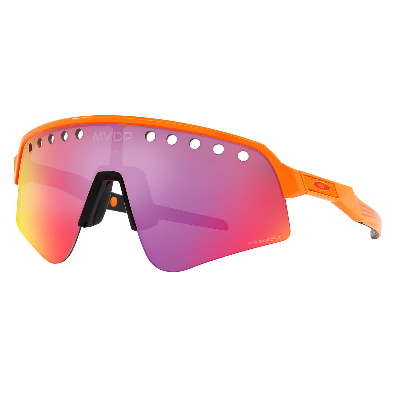 OAKLEY Sutro Lite Sweep MVDP Sunglasses OO9465-1539