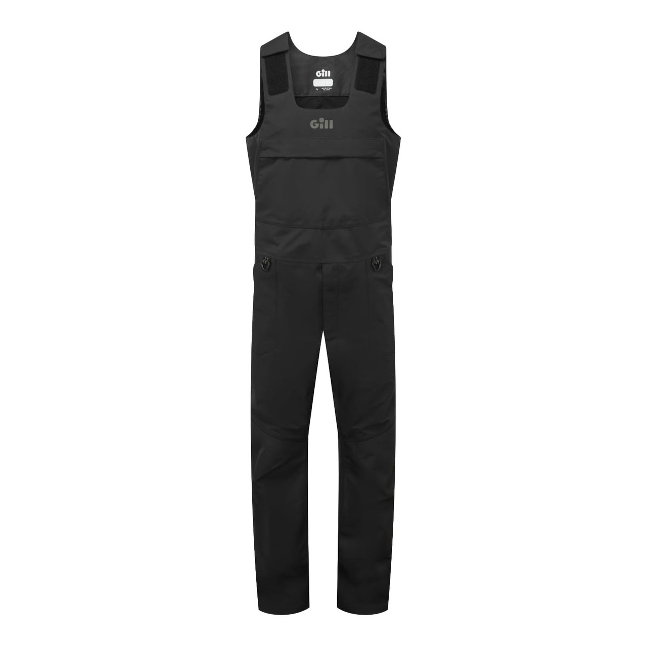 Gill Apex Pro-X 2.0 Bibs - Thumbnail 3