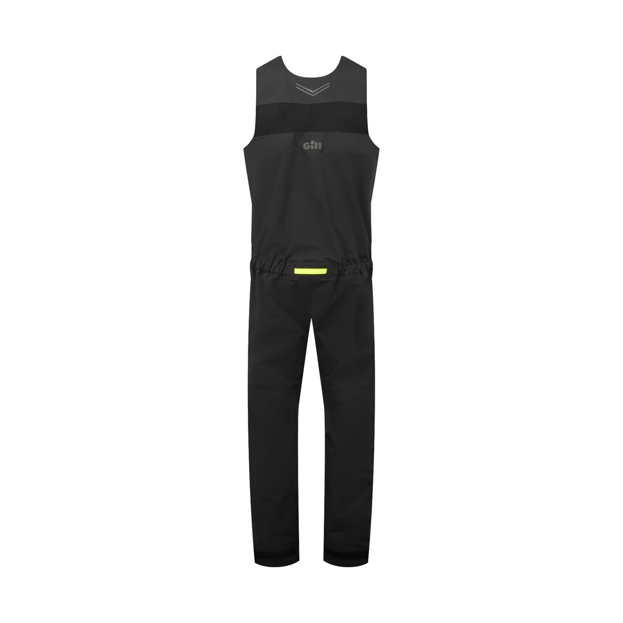 Gill Apex Pro-X 2.0 Bibs