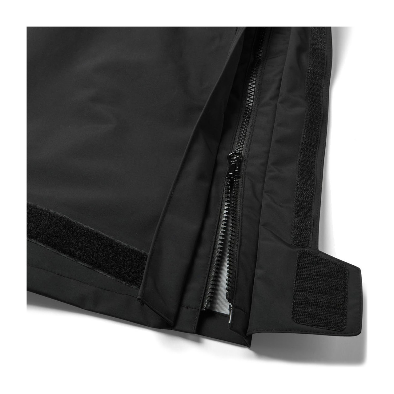 Gill Apex Pro-X 2.0 Bibs - Thumbnail 2