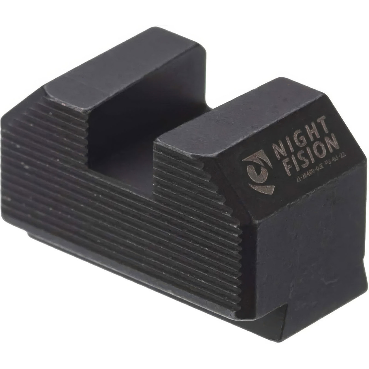 Night Fision Sight & Optic Plate - Thumbnail 2