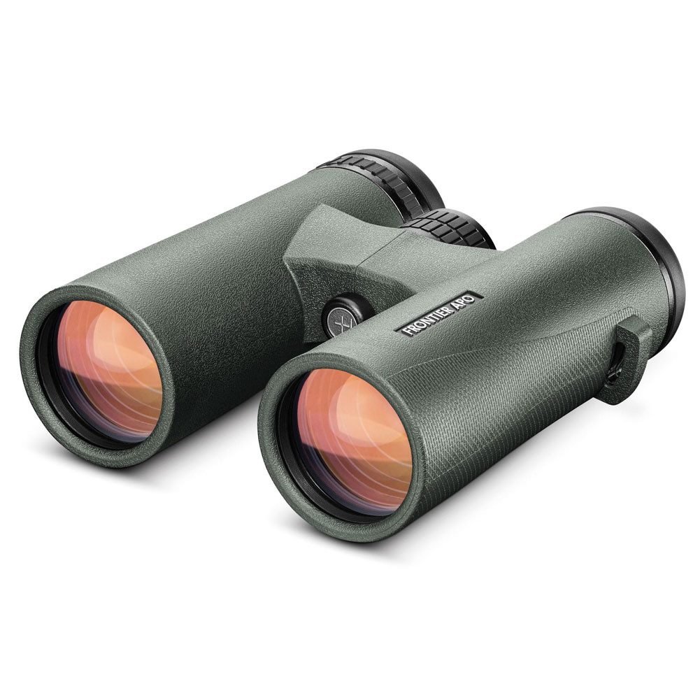 Hawke Frontier APO Binoculars - Thumbnail 2