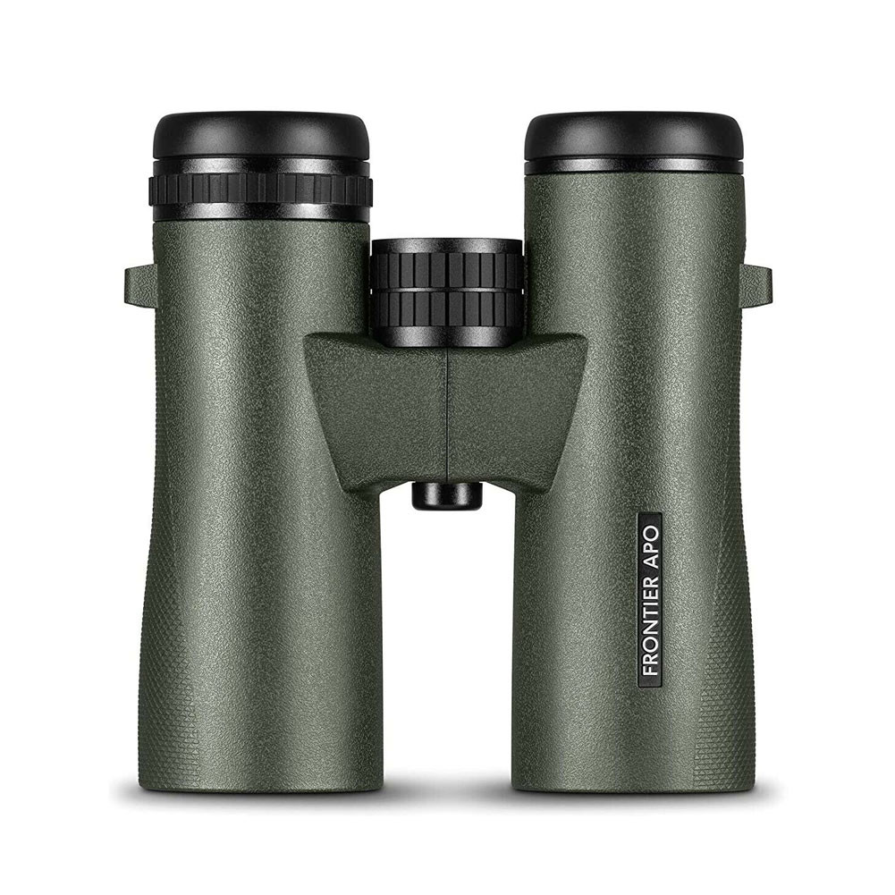 Hawke Frontier APO Binoculars