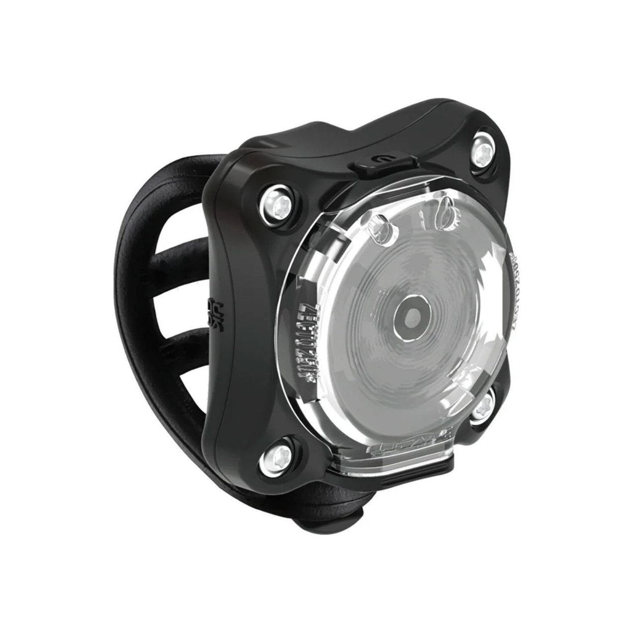 Lezyne Zecto Drive Light - Thumbnail 4