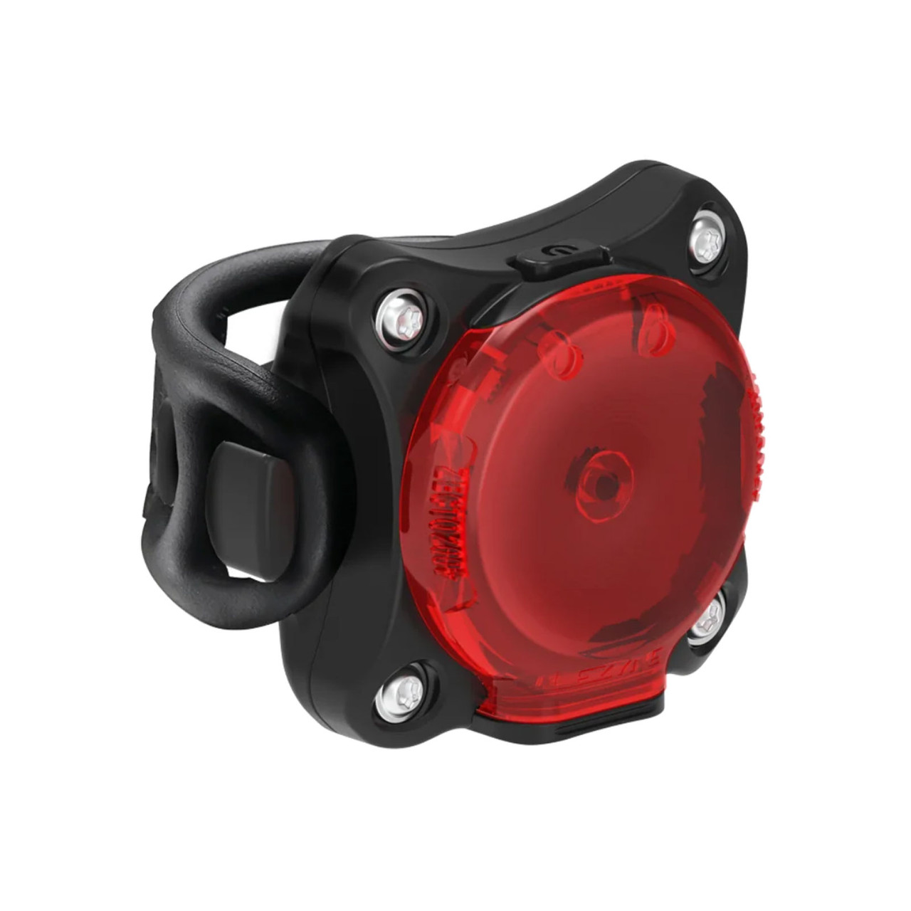 Lezyne Zecto Drive Light - Thumbnail 3