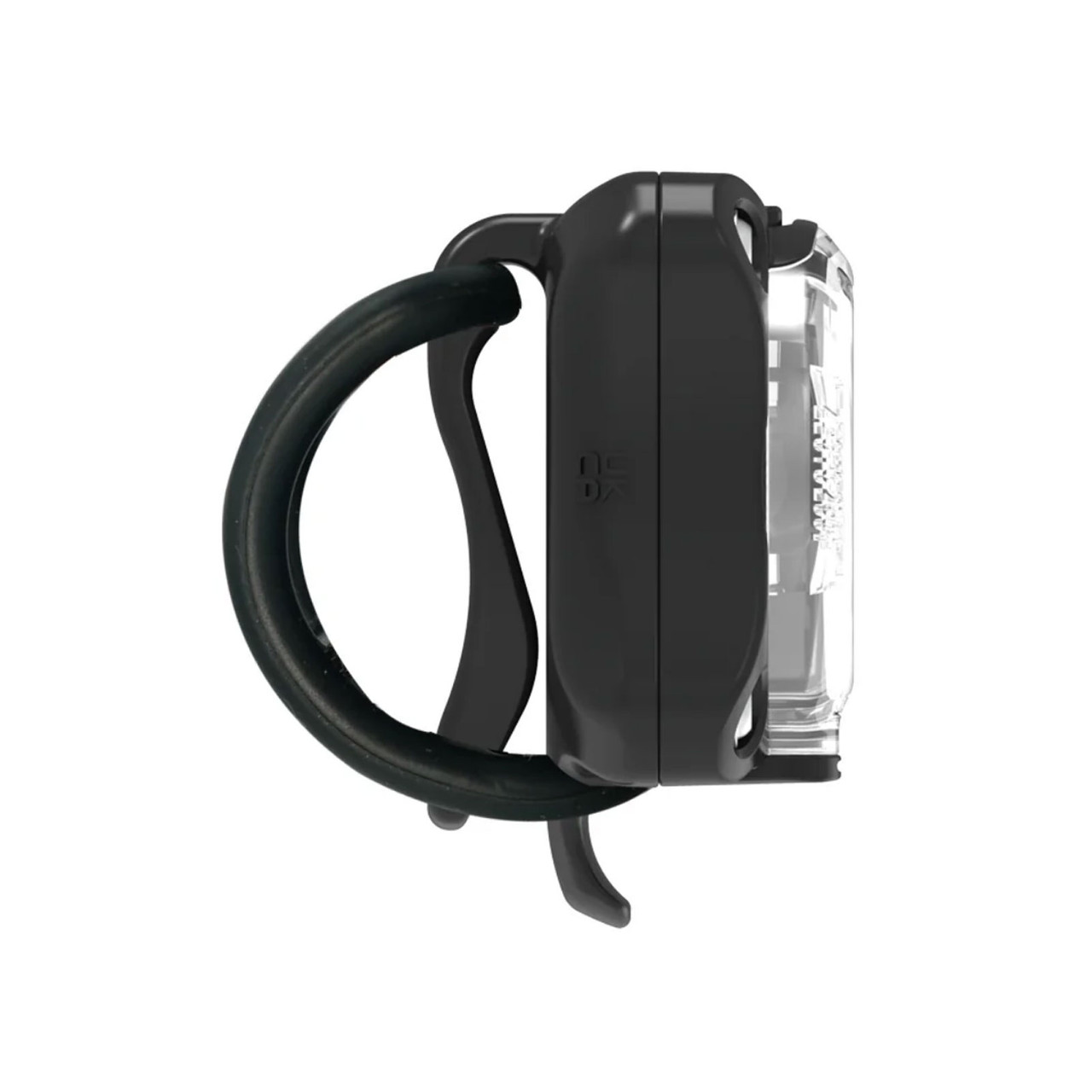 Lezyne Zecto Drive Light