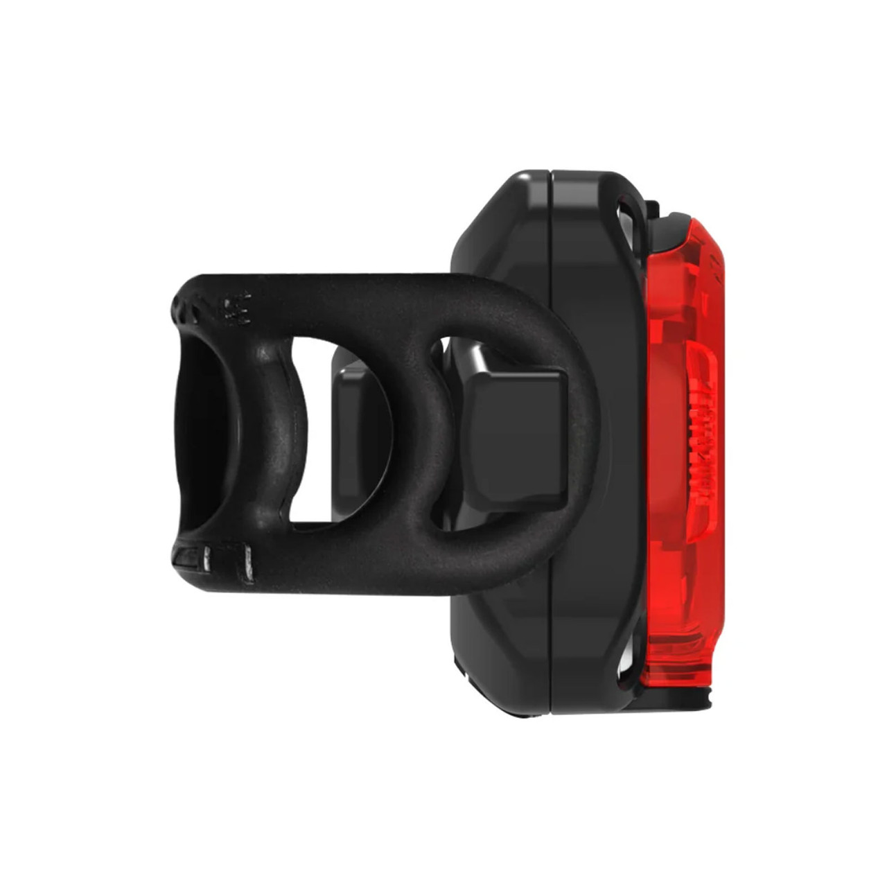 Lezyne Zecto Drive Light - Thumbnail 5
