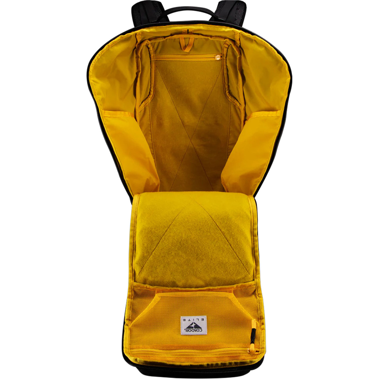 Nomad 25L Backpack - Thumbnail 3