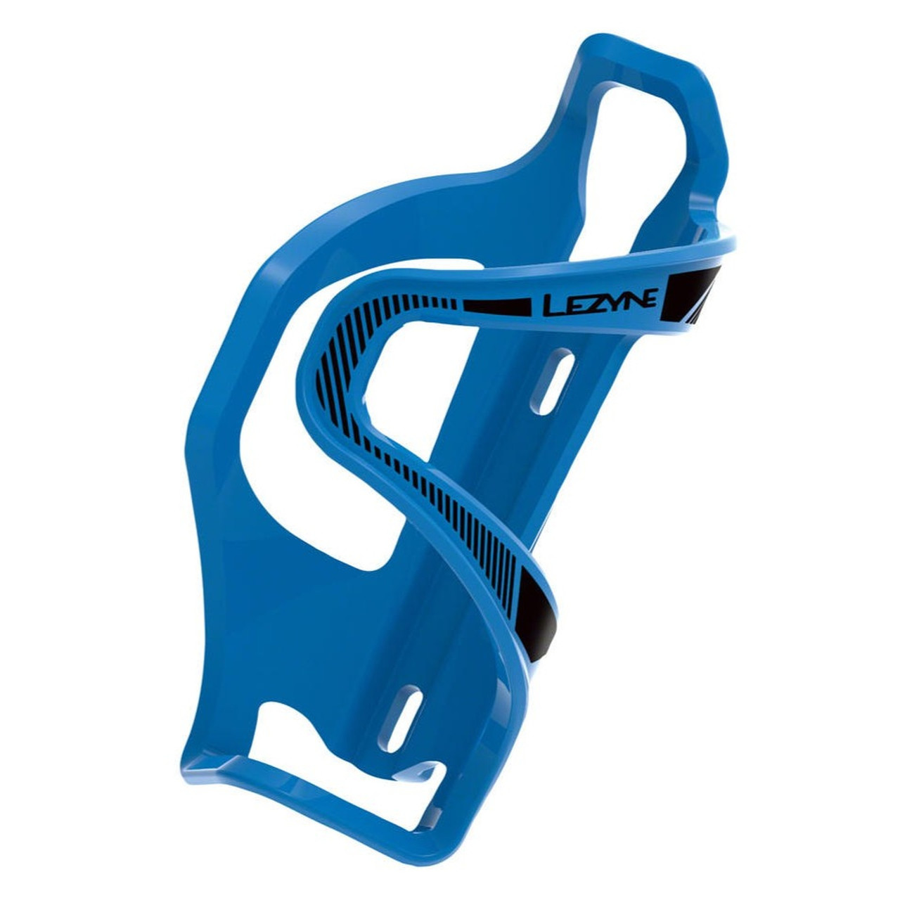 Lezyne Flow Cage SL Water Bottle Cage - Thumbnail 3